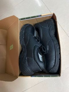 （分類：）位於 。 由 ken24581 提交（商品編號 1179371719，圖片 1）。簡介： 。
