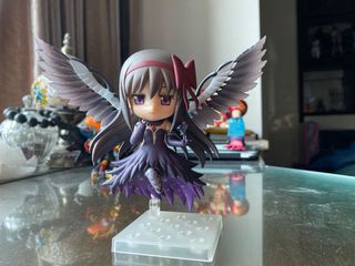 （分類：）位於 。 由 ryanhotoys 提交（商品編號 1179327362，圖片 1）。簡介： 。