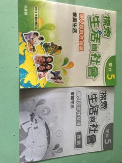 （分類：）位於 。 由 cc555555555 提交（商品編號 1179326359，圖片 1）。簡介： 。