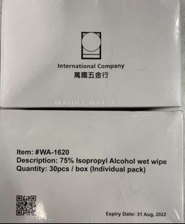 （分類：）位於 。 由 ball0711 提交（商品編號 1179279664，圖片 1）。簡介： 。