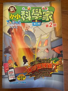 （分類：）位於 。 由 swong1234 提交（商品編號 1179320126，圖片 1）。簡介： 。
