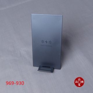 （分類：）位於 。 由 storeman.storeman 提交（商品編號 1179282032，圖片 1）。簡介： 。