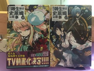 （分類：）位於 。 由 daniel_3487 提交（商品編號 1179401727，圖片 1）。簡介： 。