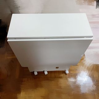 （分類：）位於 。 由 somethingyours 提交（商品編號 1179442530，圖片 1）。簡介： 。