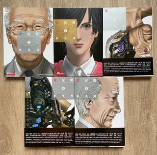 （分類：）位於 。 由 guycheung 提交（商品編號 1179293901，圖片 1）。簡介： 。