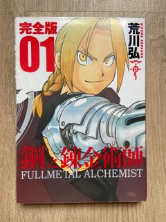 （分類：）位於 。 由 guycheung 提交（商品編號 1179295147，圖片 1）。簡介： 。