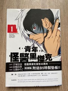 （分類：）位於 。 由 guycheung 提交（商品編號 1179294283，圖片 1）。簡介： 。