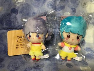 （分類：）位於 。 由 un.shop2012 提交（商品編號 1179345997，圖片 1）。簡介： 。