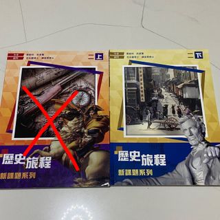 （分類：）位於 。 由 11z_crystal 提交（商品編號 1179153758，圖片 1）。簡介： 。