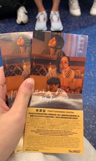 （分類：）位於 。 由 why1319 提交（商品編號 1179300086，圖片 1）。簡介： 。