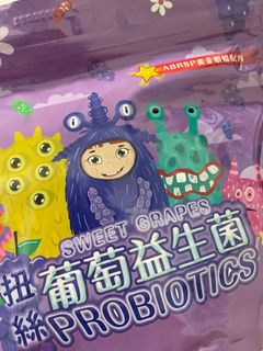 由 leevicky (刊登 ID 1179388876，圖片 1) 提交，位於 的 (類別：)，說明：。