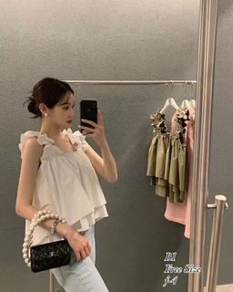 （分類：）位於 。 由 rikiris 提交（商品編號 1179456837，圖片 1）。簡介： 。