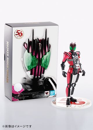（分類：）位於 。 由 michaelli98 提交（商品編號 1179447256，圖片 1）。簡介： 。