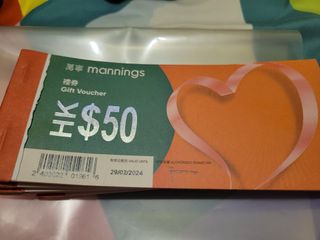 （分類：）位於 。 由 littleblkf 提交（商品編號 1179415153，圖片 1）。簡介： 。