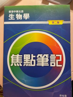 （分類：）位於 。 由 tifflawcc 提交（商品編號 1179294634，圖片 1）。簡介： 。