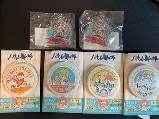 （分類：）位於 。 由 escanor_712 提交（商品編號 1179313767，圖片 1）。簡介： 。