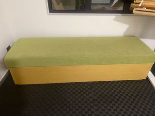 （分類：）位於 。 由 tomatoko 提交（商品編號 1179405163，圖片 1）。簡介： 。