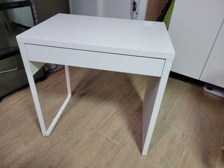 （分類：）位於 。 由 isyisy 提交（商品編號 1179455312，圖片 1）。簡介： 。