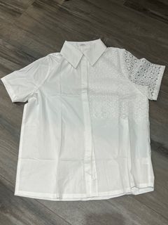 （分類：）位於 。 由 huen81 提交（商品編號 1179456009，圖片 1）。簡介： 。