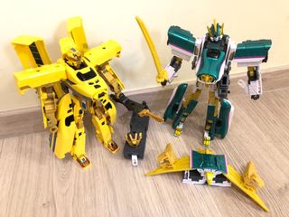 （分類：）位於 。 由 ccwooo 提交（商品編號 1179368453，圖片 1）。簡介： 。