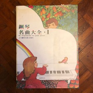 （分類：）位於 。 由 carolmiso 提交（商品編號 1179369235，圖片 1）。簡介： 。