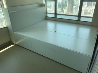 （分類：）位於 。 由 dmhy14 提交（商品編號 1177821091，圖片 1）。簡介： 。