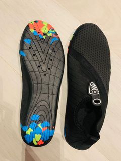 （分類：）位於 。 由 r.tse 提交（商品編號 1179430870，圖片 1）。簡介： 。