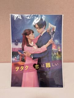 （分類：）位於 。 由 ibuki221 提交（商品編號 1179434837，圖片 1）。簡介： 。