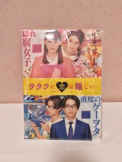 （分類：）位於 。 由 ibuki221 提交（商品編號 1179435194，圖片 1）。簡介： 。