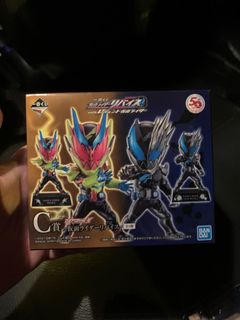 （分類：）位於 。 由 fyy1002 提交（商品編號 1179453424，圖片 1）。簡介： 。