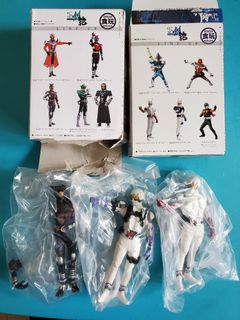 （分類：）位於 。 由 ronaldkenneth 提交（商品編號 1179468577，圖片 1）。簡介： 。