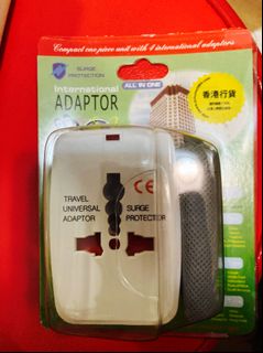 （分類：）位於 。 由 twchker 提交（商品編號 1179436939，圖片 1）。簡介： 。