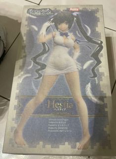 （分類：）位於 。 由 tszyin98 提交（商品編號 1179342976，圖片 1）。簡介： 。