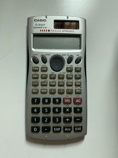 （分類：）位於 。 由 xdr4gon 提交（商品編號 1179284795，圖片 1）。簡介： 。