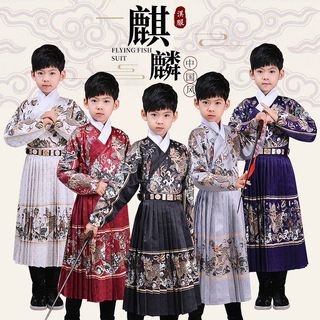 （分類：）位於 。 由 Purlemfashion 提交（商品編號 1179360272，圖片 1）。簡介： 。