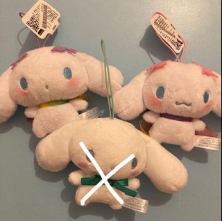 （分類：）位於 。 由 imai613227 提交（商品編號 1177142520，圖片 1）。簡介： 。