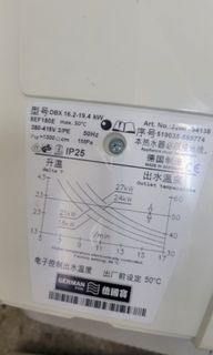 （分類：）位於 。 由 jackangrypig 提交（商品編號 1179314852，圖片 1）。簡介： 。