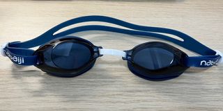 （分類：）位於 。 由 aficionadoo 提交（商品編號 1179283566，圖片 1）。簡介： 。