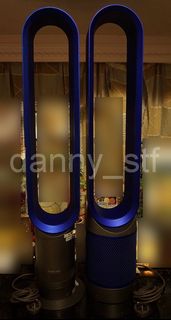 （分類：）位於 。 由 danny_stf 提交（商品編號 1179461140，圖片 1）。簡介： 。
