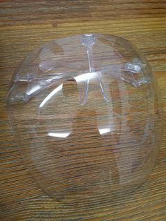 （分類：）位於 。 由 jab81 提交（商品編號 1179446572，圖片 1）。簡介： 。