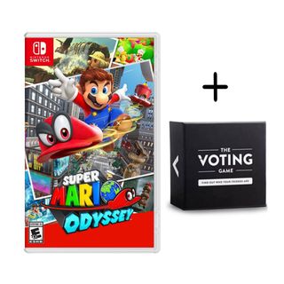 (Category: ) located in . Submitted by Toffey (Listing ID 1179289519, Image 1). Description: .