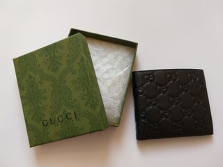 （分類：）位於 。 由 hkgoodguy 提交（商品編號 1179322918，圖片 1）。簡介： 。