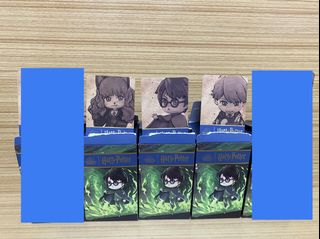 （分類：）位於 。 由 kelsik 提交（商品編號 1179343451，圖片 1）。簡介： 。