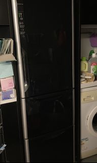 （分類：）位於 。 由 chubbyduffy 提交（商品編號 1179437562，圖片 1）。簡介： 。