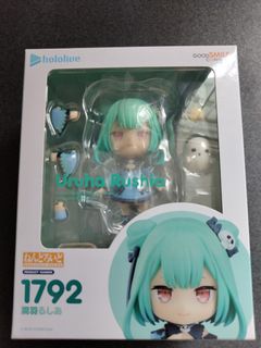 （分類：）位於 。 由 winson883 提交（商品編號 1179311743，圖片 1）。簡介： 。