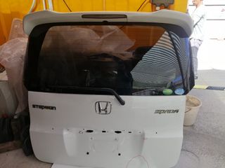 （分類：）位於 。 由 jmport_jacky 提交（商品編號 1179367948，圖片 1）。簡介： 。