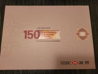 （分類：）位於 。 由 wonbin1990 提交（商品編號 1179424534，圖片 1）。簡介： 。