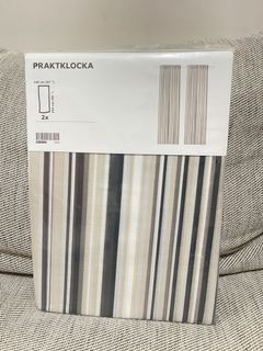 （分類：）位於 。 由 jccdkk 提交（商品編號 1179427875，圖片 1）。簡介： 。