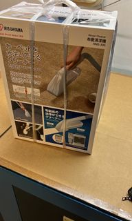 （分類：）位於 。 由 hovve 提交（商品編號 1179313426，圖片 1）。簡介： 。