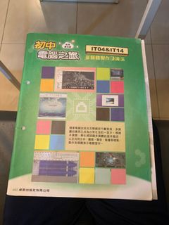 （分類：）位於 。 由 peggyip620 提交（商品編號 1179426343，圖片 1）。簡介： 。